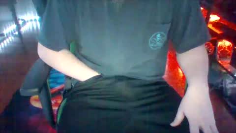 Bob online show from 02/08/25, 08:42