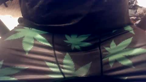 BobHungLow online show from 02/14/26, 08:44