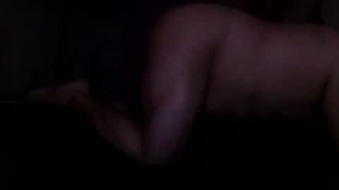 BobHungLow online show from 04/21/26, 11:49