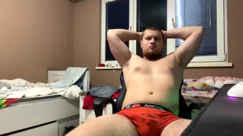 Snapshot of bobi2202 chatting on 01/04/25, 11:27 bobi2202 online show from 01/04/25, 11:27