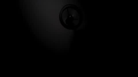 Snapshot of bobjones5003 chatting on 10/26/25, 04:51 bobjones5003 online show from 10/26/25, 04:51