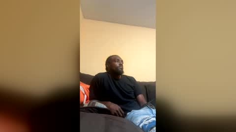 boblackdagod online show from 06/09/26, 01:50