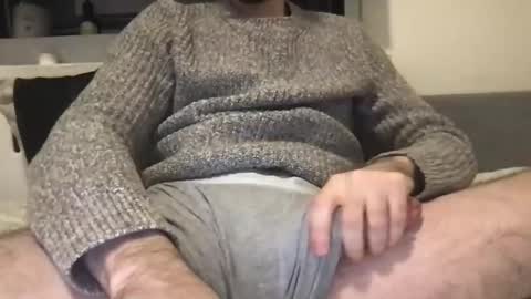 boblight221 online show from 01/16/25, 05:53