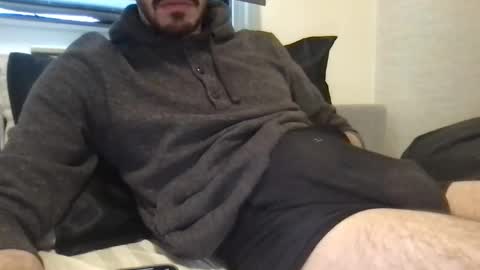 boblight221 online show from 01/16/25, 06:59