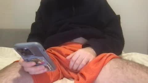 boblight221 online show from 01/28/25, 09:50