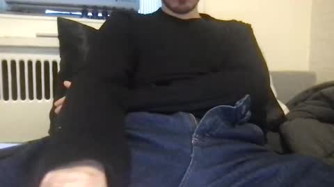 boblight221 online show from 02/03/25, 09:29