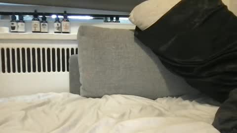 boblight221 online show from 02/21/25, 06:26