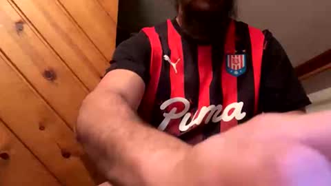 bobmarleybd1420 online show from 04/03/26, 02:37