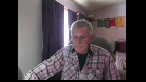 Bo online show from 01/31/25, 08:01