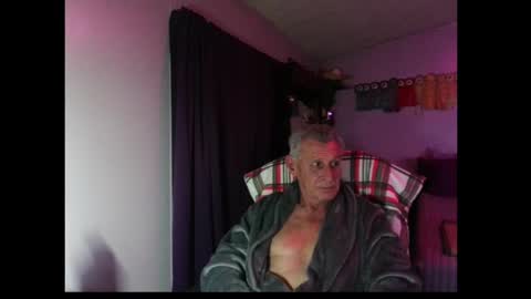 Bo online show from 02/01/25, 02:37