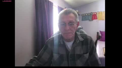 Bo online show from 02/03/25, 07:52