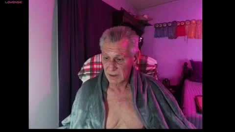 Bo online show from 02/04/25, 01:34