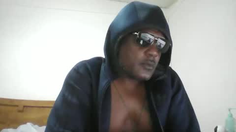 BOBOSS online show from 11/17/25, 11:32