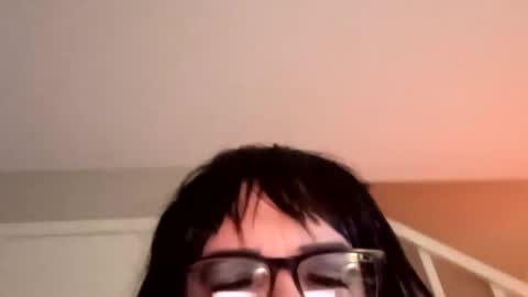 Snapshot of bobprobably33 chatting on 03/02/25, 02:30 bObprObably online show from 03/02/25, 02:30
