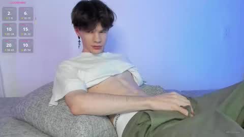 BOBRIKGAY online show from 11/05/25, 02:44