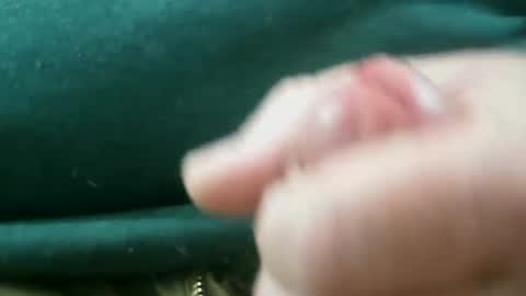 bobrossisalive online show from 01/10/26, 07:59