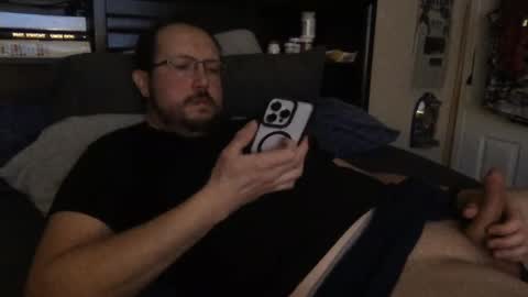 Snapshot of bobs520 chatting on 12/29/24, 05:31 Bobby520 online show from 12/29/24, 05:31