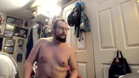 Bobby520 online show from 11/19/25, 06:02