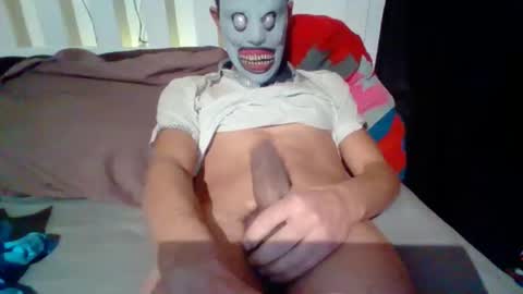 bobsliege275603 online show from 11/01/25, 01:02
