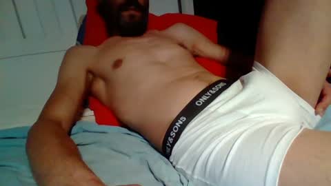 bobsliege275603 online show from 07/11/26, 07:05