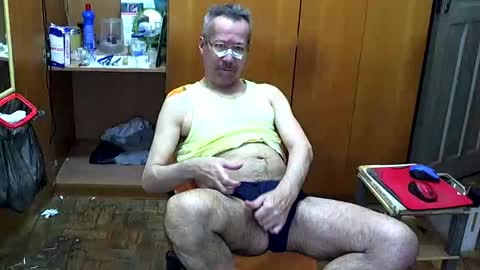 bobsne online show from 03/15/26, 04:40