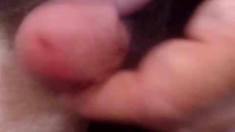 bobswan online show from 10/21/25, 06:52