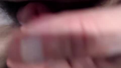 bobswan online show from 07/12/26, 05:15