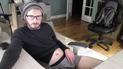 JoeGuyCO online show from 02/20/26, 07:21