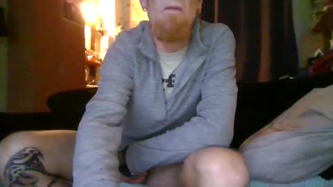 Snapshot of bobted6247 chatting on 12/01/25, 06:46 bobyouyouyou online show from 12/01/25, 06:46