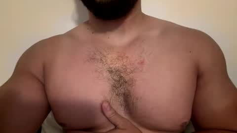 Snapshot of bobwhite889 chatting on 11/13/25, 12:53 bobwhite889 online show from 11/13/25, 12:53