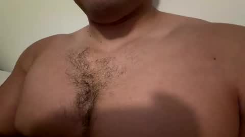 Snapshot of bobwhite889 chatting on 11/15/25, 06:22 bobwhite889 online show from 11/15/25, 06:22