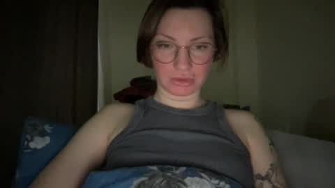   Tips prfr 11-55-111 tok online show from 01/05/25, 05:09