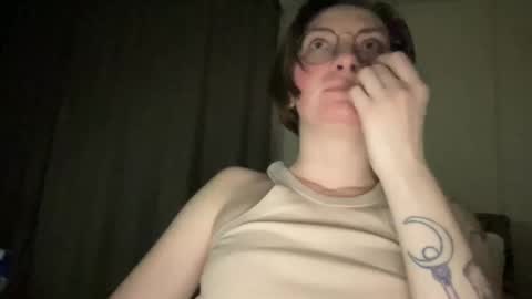   Tips prfr 11-55-111 tok online show from 01/19/25, 09:23