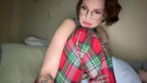   Tips prfr 11-55-111 tok online show from 01/21/25, 08:54