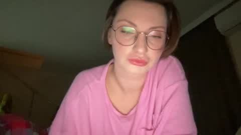   Tips prfr 11-55-111 tok online show from 01/24/25, 08:43