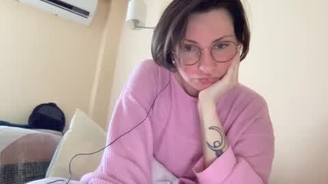   Tips prfr 11-55-111 tok online show from 01/30/25, 05:30