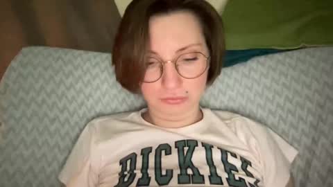   Tips prfr 11-55-111 tok online show from 02/01/25, 08:47