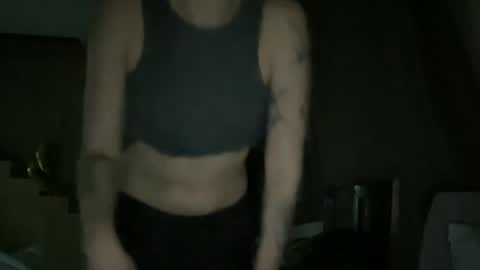   Tips prfr 11-55-111 tok online show from 02/23/25, 08:11