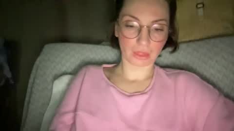   Tips prfr 11-55-111 tok online show from 03/01/25, 09:59