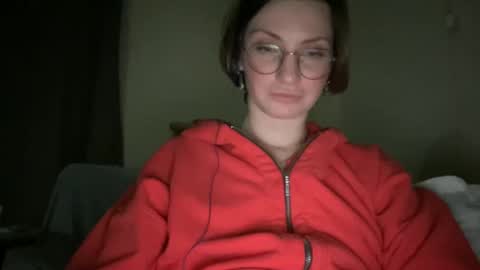   Tips prfr 11-55-111 tok online show from 03/04/25, 03:11