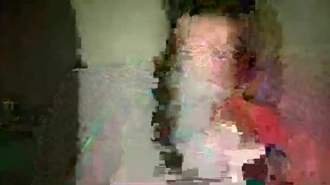   Tips prfr 11-55-111 tok online show from 03/06/25, 09:53