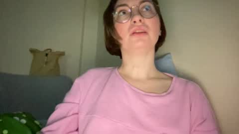   Tips prfr 11-55-111 tok online show from 03/11/25, 03:26