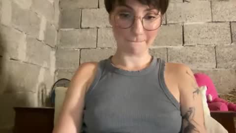   Tips prfr 11-55-111 tok online show from 09/21/25, 09:05