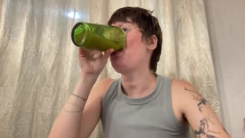   Tips prfr 11-55-111 tok online show from 10/07/25, 08:50