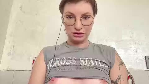   Tips prfr 11-55-111 tok online show from 11/21/25, 05:39