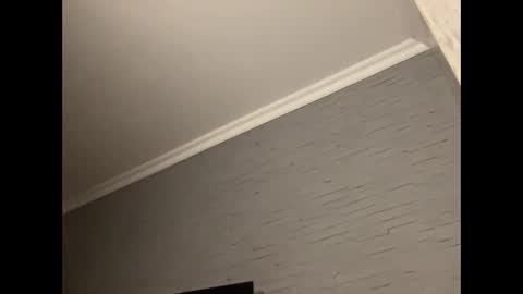   Tips prfr 11-55-111 tok online show from 12/16/25, 10:15