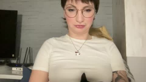   Tips prfr 11-55-111 tok online show from 01/17/26, 08:01