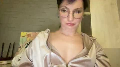 Snapshot of bobwig4 chatting on 03/09/26, 07:51 Tips prfr 11-55-111 tok online show from 03/09/26, 07:51