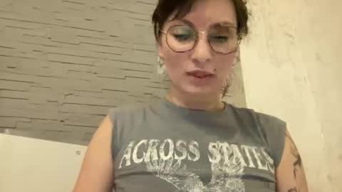 Snapshot of bobwig4 chatting on 03/15/26, 10:27 Tips prfr 11-55-111 tok online show from 03/15/26, 10:27