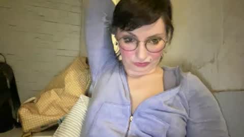 Snapshot of bobwig4 chatting on 03/17/26, 10:35 Tips prfr 11-55-111 tok online show from 03/17/26, 10:35
